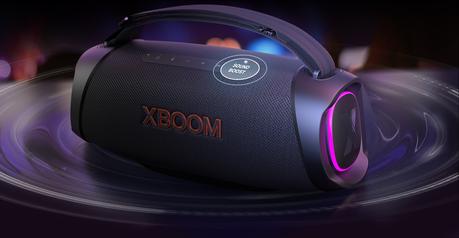 Disfruta el fin de semana dieciochero con la mejor música y en cualquier lugar