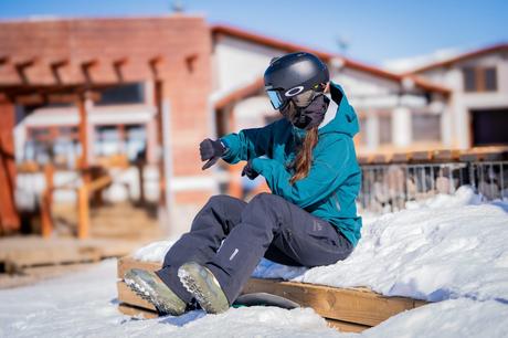 Entrenar durante tu ciclo menstrual: descubre cómo potenciar tu rendimiento Entrenar durante tu ciclo menstrual: descubre cómo potenciar tu rendimiento