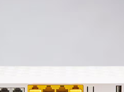 Router wifi lento: error cable Ethernet frena internet