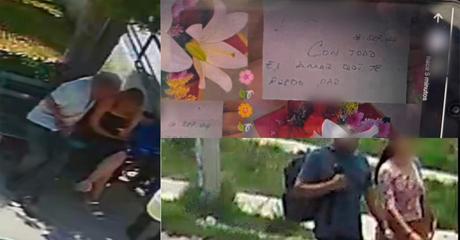 Denuncian a personal del CECYTE 3 por presunta relación con alumna