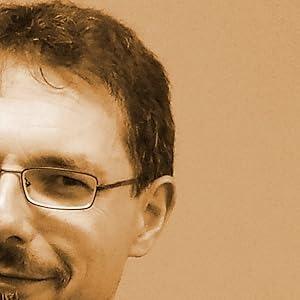 Daniel P. Espinosa y el retrofuturismo que mezcla pasado y futuro 4 918GBcp0jOL. SX300 CR00300300