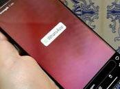 historias Instagram Minappssticker abre chat WhatsApp toque; cómo usar