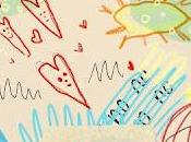 MINIÑO estrenan Pudo