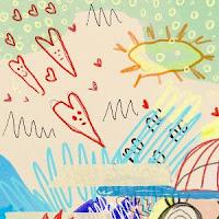 MINIÑO estrenan Pudo ser como nuevo single