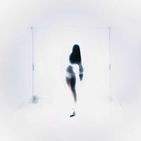 Sofía Amores estrena Fantasma como nuevo single