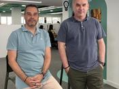 Gana Energía potencia experiencia cliente apostando atención personalizada