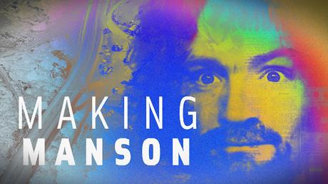 South International Series Festival 2025: Buscando la identidad