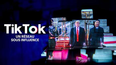 South International Series Festival 2025: Buscando la identidad