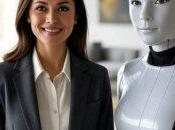 Cómo entrenar agente Inmobiliario