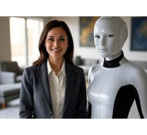 Cómo entrenar a tu agente IA Inmobiliario Cómo entrenar a tu agente IA Inmobiliario