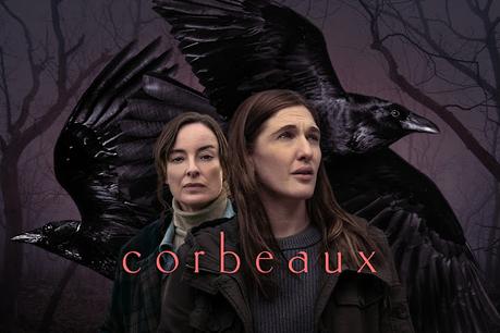 South International Series Festival 2025: Buscando la identidad