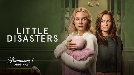 South International Series Festival 2025: Buscando la identidad