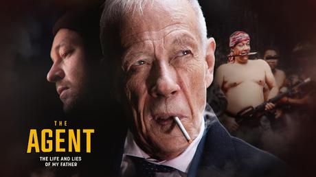 South International Series Festival 2025: Buscando la identidad