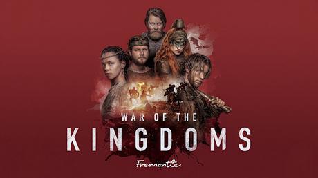 South International Series Festival 2025: Buscando la identidad