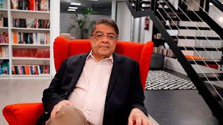 DE LA LECTURA COMO UN VIAJE