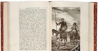 DE LA LECTURA COMO UN VIAJE