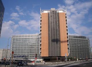 ARCHIVO DEL BLOG. CRISIS Y FUTURO DE LA UNIÓN EUROPEA. PUBLICADO EL 19/05/2015 ARCHIVO DEL BLOG. CRISIS Y FUTURO DE LA UNIÓN EUROPEA. PUBLICADO EL 19/05/2015