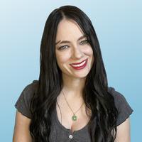 Mortalmente tuya de Ivy Fairbanks