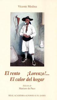 El rento