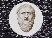 Para entender república" platón