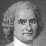 Re-flexiones… 4.728 (viajar)