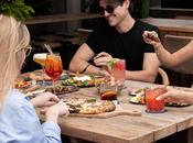 Seis restaurantes hotel terrazas jardines para tapear aire libre este septiembre