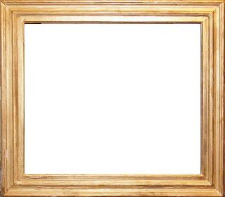 Gramática parda 1. Adjetivos.