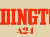 Cartelera Semana (DCXIII)