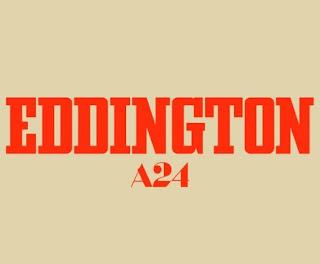 Cartelera Fin de Semana (DCXIII)