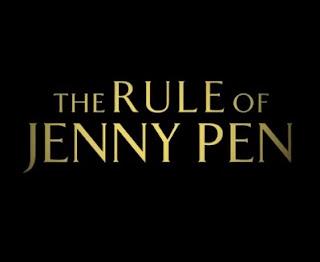 Cartelera Fin de Semana (DCXIII)