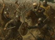 Batalla Valdejunquera