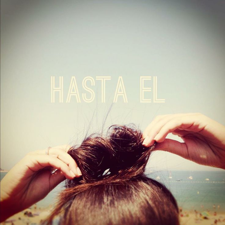 a las Marías Pombo. a las Marías Pombo.