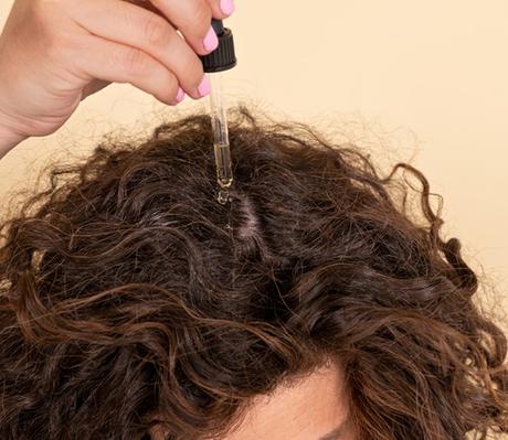 Botanical Rescue de Alma Secret: el sérum capilar natural que ha cambiado mi forma de cuidar el cabello Botanical Rescue de Alma Secret: el sérum capilar natural que ha cambiado mi forma de cuidar el cabello