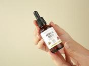 Botanical Rescue Alma Secret: sérum capilar natural cambiado forma cuidar cabello