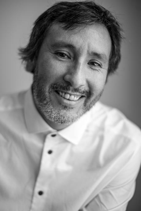 Violencias, amores ocultos, la ruralidad y experiencias seropositivas son revisadas en nuevo libro