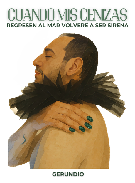 Violencias, amores ocultos, la ruralidad y experiencias seropositivas son revisadas en nuevo libro