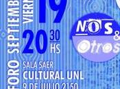 INCLUXIVA 2025 NOS&amp;OTROS