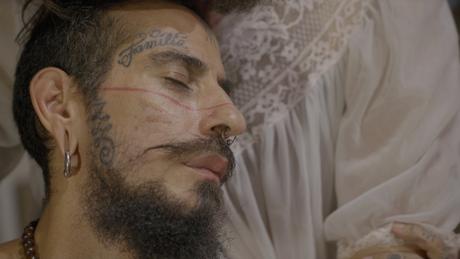 INCLUXIVA 2025 NOS&OTROS