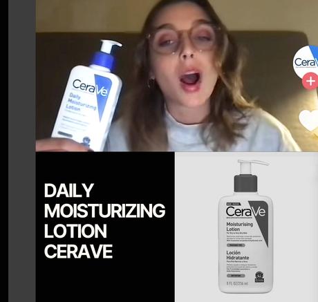 Descubrí las cremas de farmacia que usan las famosas y se consiguen en Argentina. Hailey Bieber bella hadid emrata billie eilish