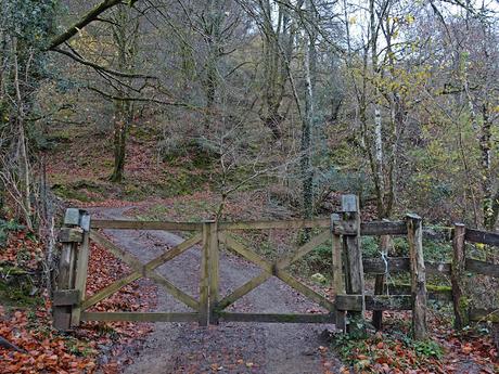 La Pesanca-Treslafuente-Vallemoru-La Pica Montoviu