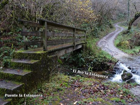 La Pesanca-Treslafuente-Vallemoru-La Pica Montoviu