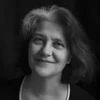 Reseña: Los viejos amores, de Rosa Ribas (‎Tusquets, 12 de marzo de 2025)