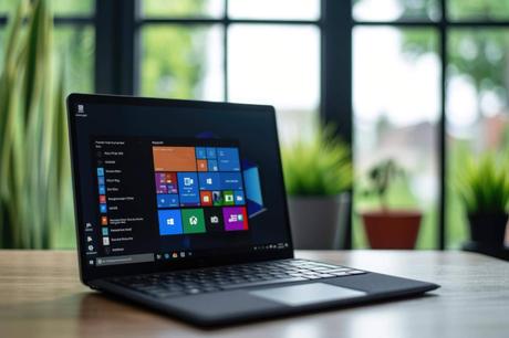 Alerta roja para TI; la cuenta atrás final para Windows 10 ha comenzado Alerta roja para TI; la cuenta atrás final para Windows 10 ha comenzado