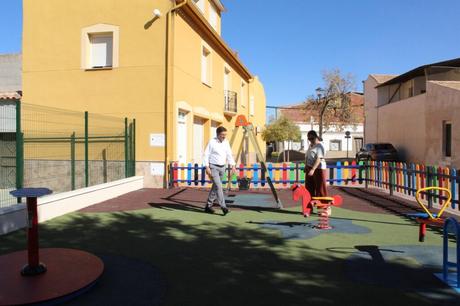 Cuatro personas heridas tras un choque entre un turismo y una furgoneta en la N-401 en Malagón (Ciudad Real)