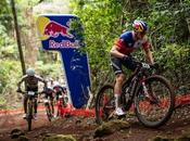 Martín Vidaurre jugará todo para consagrarse Campeón Mundial Mountain Bike Suiza