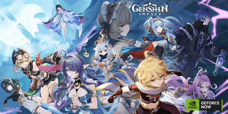 El servicio de juegos en la nube de NVIDIA, ofrecido en Chile y Colombia por GeForce NOW powered by Digevo, ahora ha llegado a Perú El servicio de juegos en la nube de NVIDIA, ofrecido en Chile y Colombia por GeForce NOW powered by Digevo, ahora ha llegado a Perú