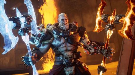 El servicio de juegos en la nube de NVIDIA, ofrecido en Chile y Colombia por GeForce NOW powered by Digevo, ahora ha llegado a Perú El servicio de juegos en la nube de NVIDIA, ofrecido en Chile y Colombia por GeForce NOW powered by Digevo, ahora ha llegado a Perú