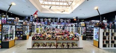 Mirax Hobbies impulsa el Juego Organizado de Pokémon TCG en Chile Mirax Hobbies impulsa el Juego Organizado de Pokémon TCG en Chile