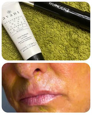 Florence by mills y Kiehl's