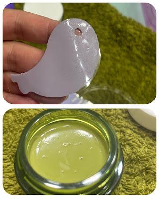 Florence by mills y Kiehl's